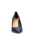 decollete-con-tacco-fino-marina-torres-da-donna-blu