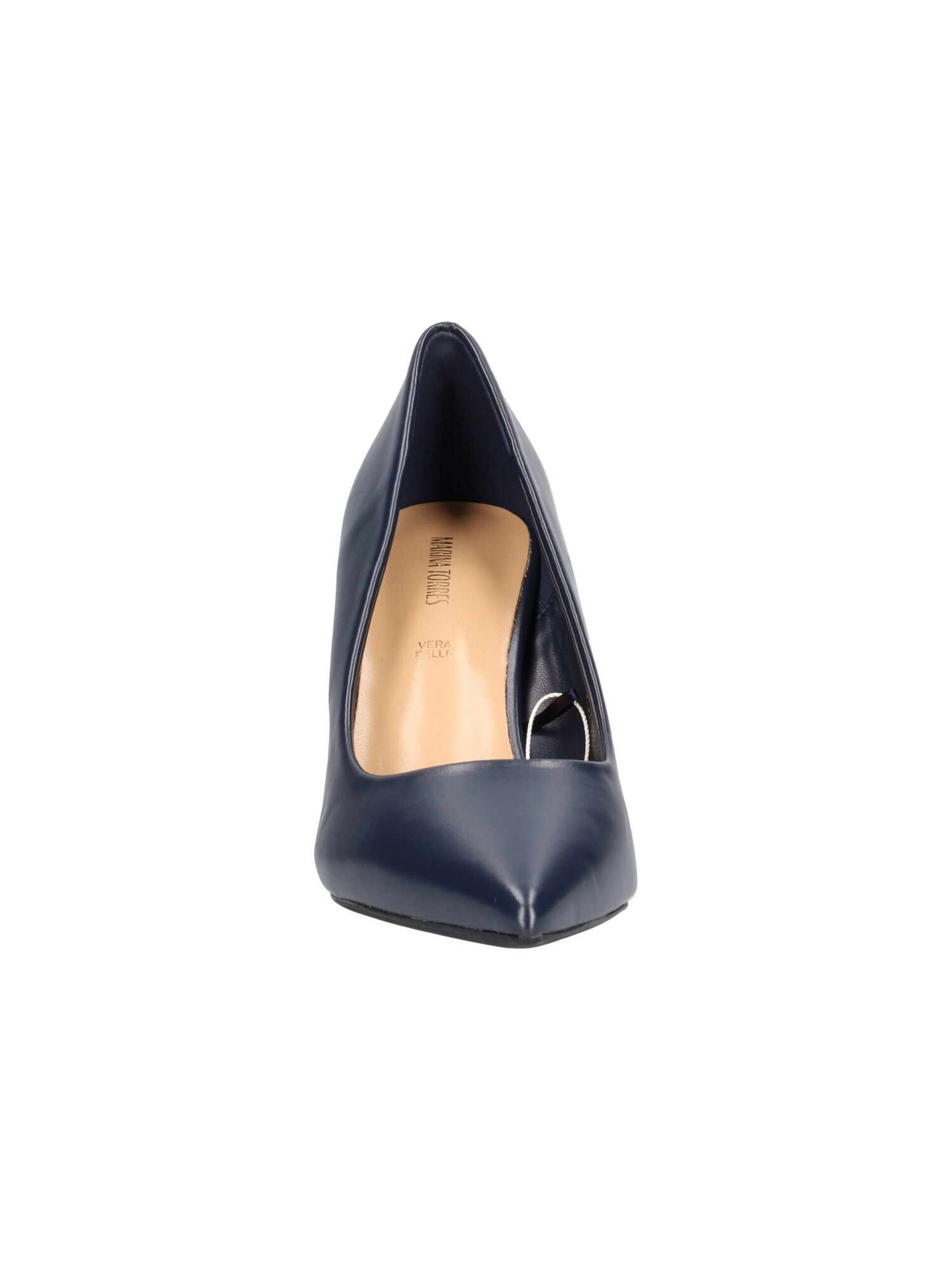 decollete-con-tacco-fino-marina-torres-da-donna-blu