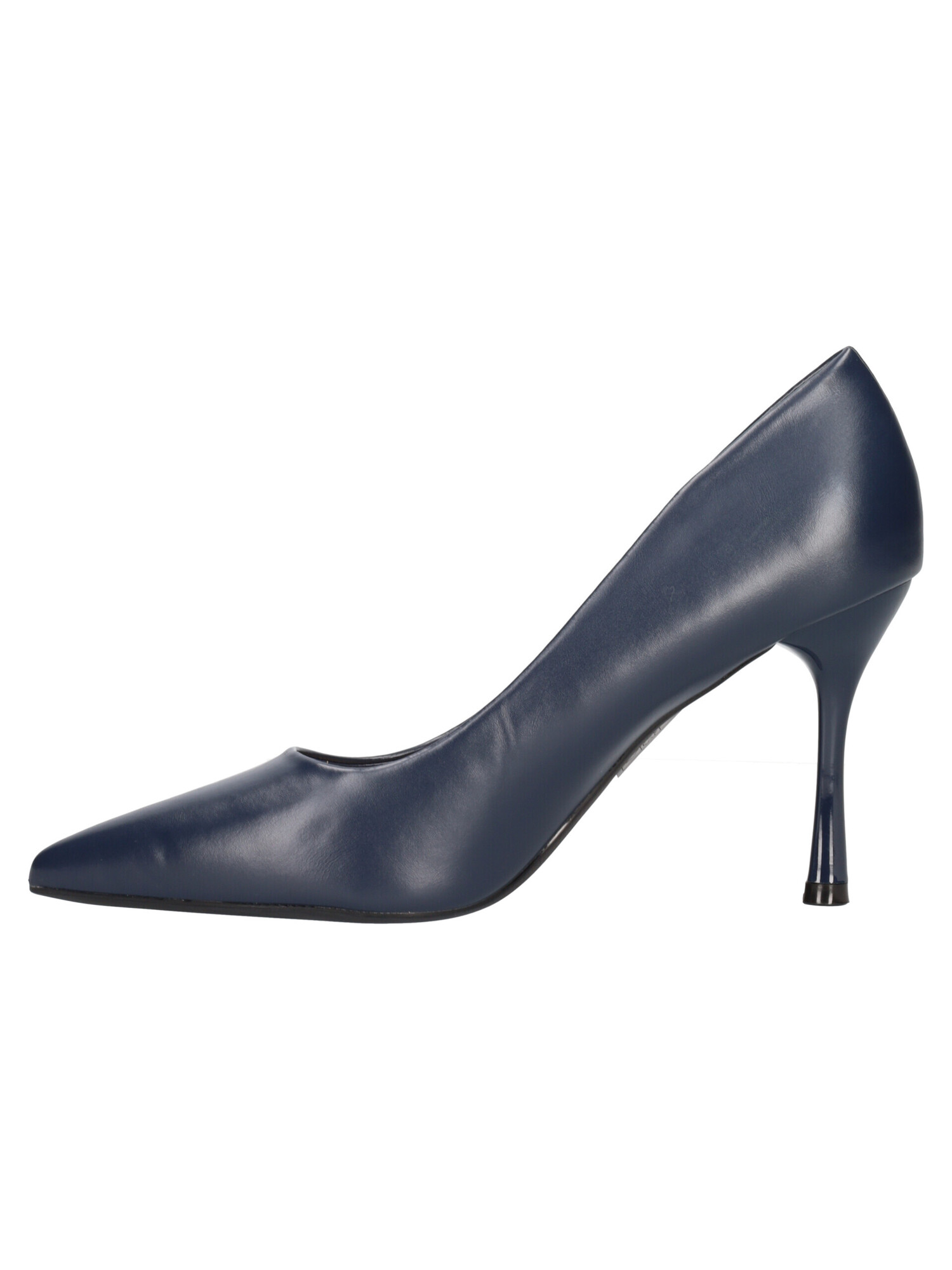 decollete-con-tacco-fino-marina-torres-da-donna-blu