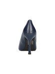 decollete-con-tacco-fino-marina-torres-da-donna-blu