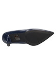 decollete-con-tacco-fino-marina-torres-da-donna-blu