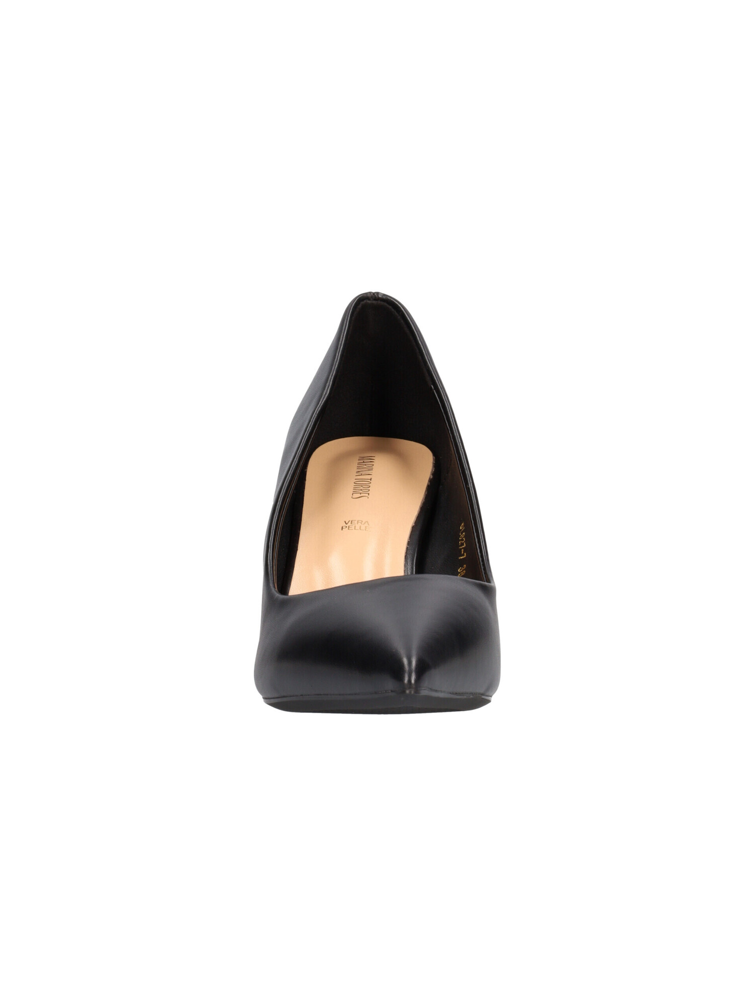 decollete-con-tacco-fino-marina-torres-da-donna-nero-77a878
