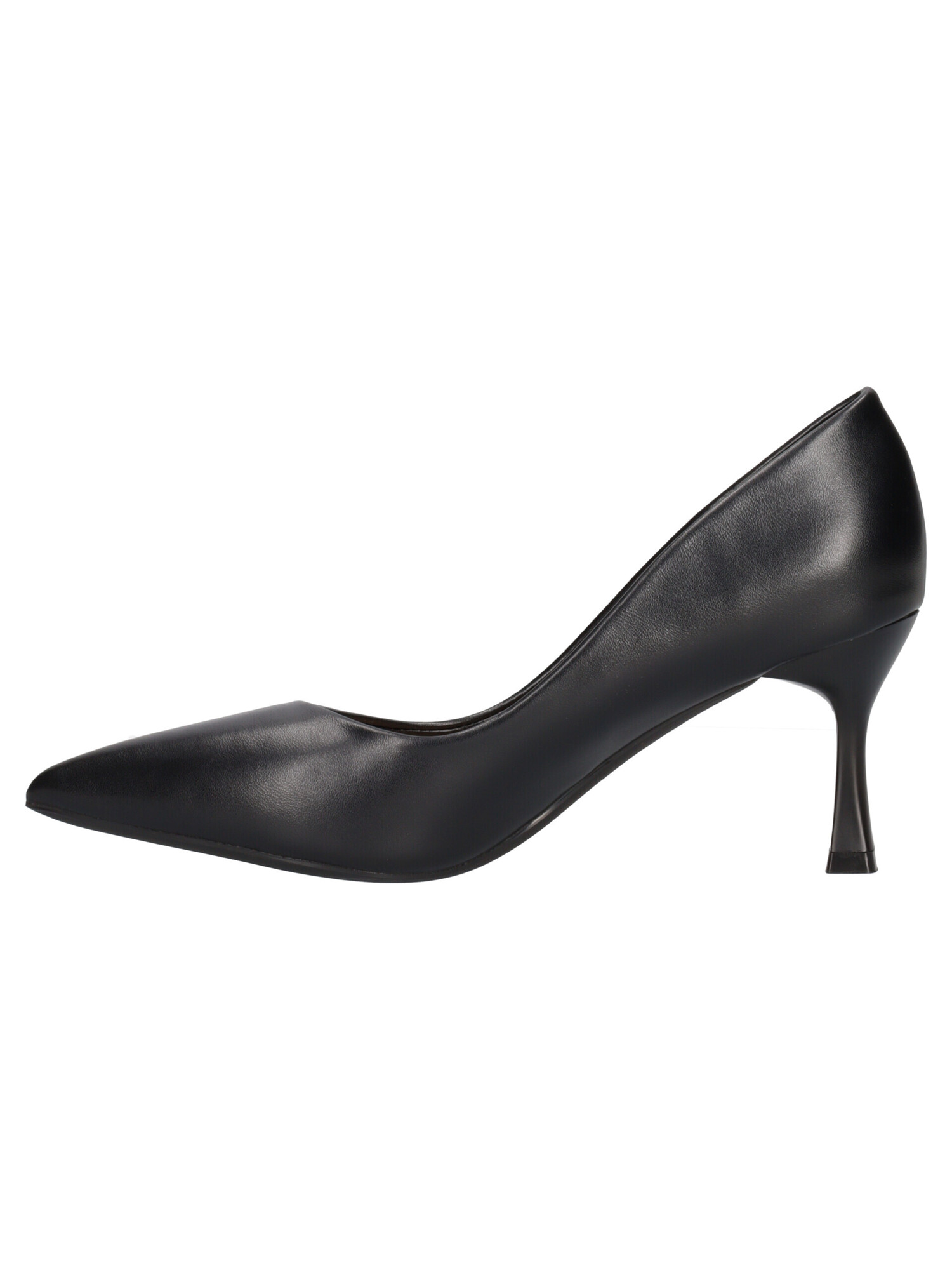 decollete-con-tacco-fino-marina-torres-da-donna-nero-77a878