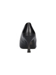 decollete-con-tacco-fino-marina-torres-da-donna-nero-77a878