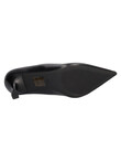 decollete-con-tacco-fino-marina-torres-da-donna-nero-77a878