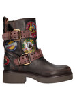 stivaletto-con-tacco-basso-matisse-da-donna-testa-di-moro