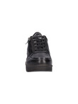 scarpa-casual-con-zeppa-bassa-stonefly-cream-58-da-donna-nera