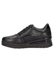 scarpa-casual-con-zeppa-bassa-stonefly-cream-58-da-donna-nera