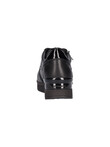 scarpa-casual-con-zeppa-bassa-stonefly-cream-58-da-donna-nera
