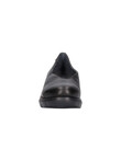 ballerina-con-zeppa-bassa-stonefly-plume-42-da-donna-nera