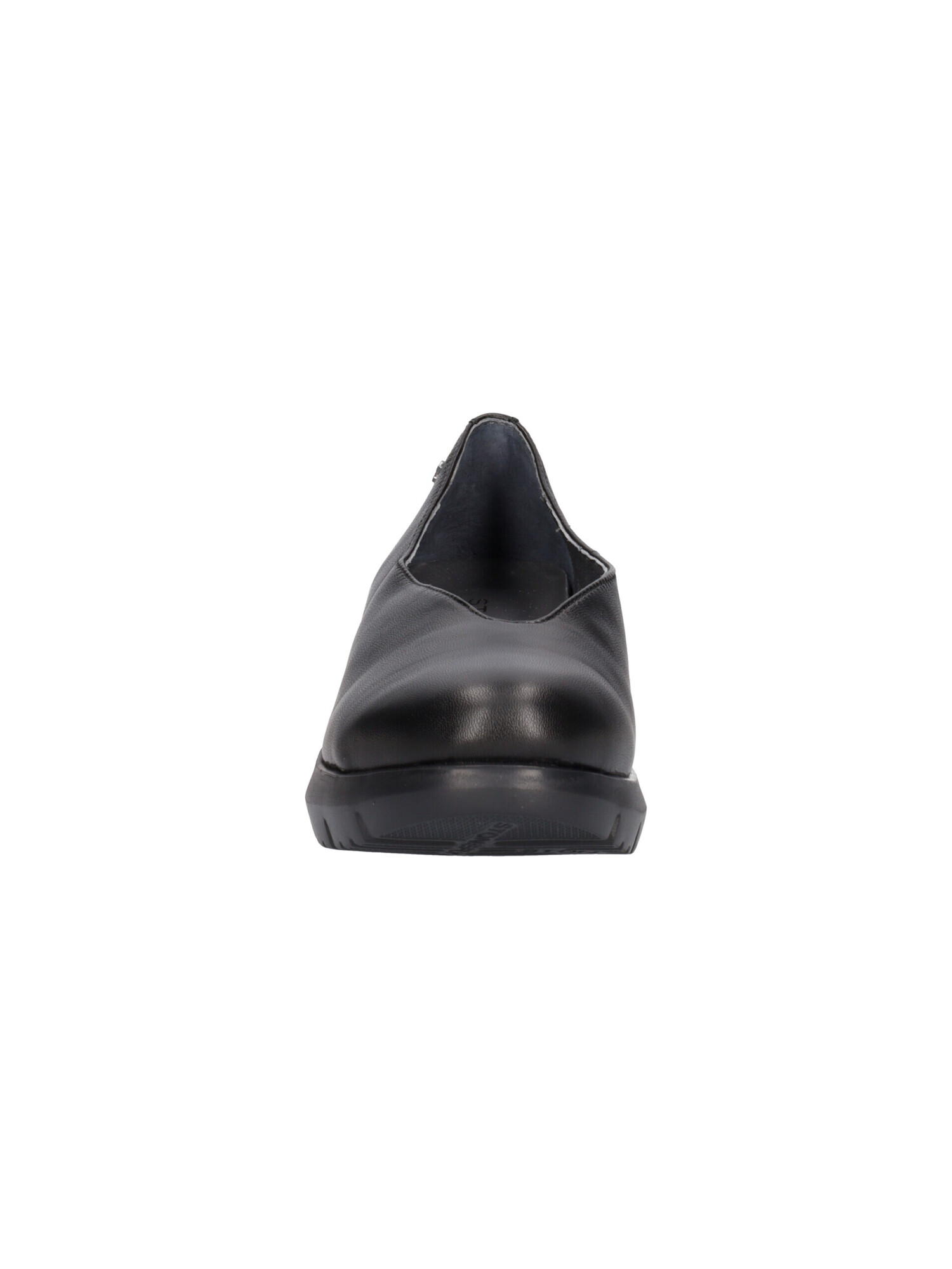 ballerina-con-zeppa-bassa-stonefly-plume-42-da-donna-nera