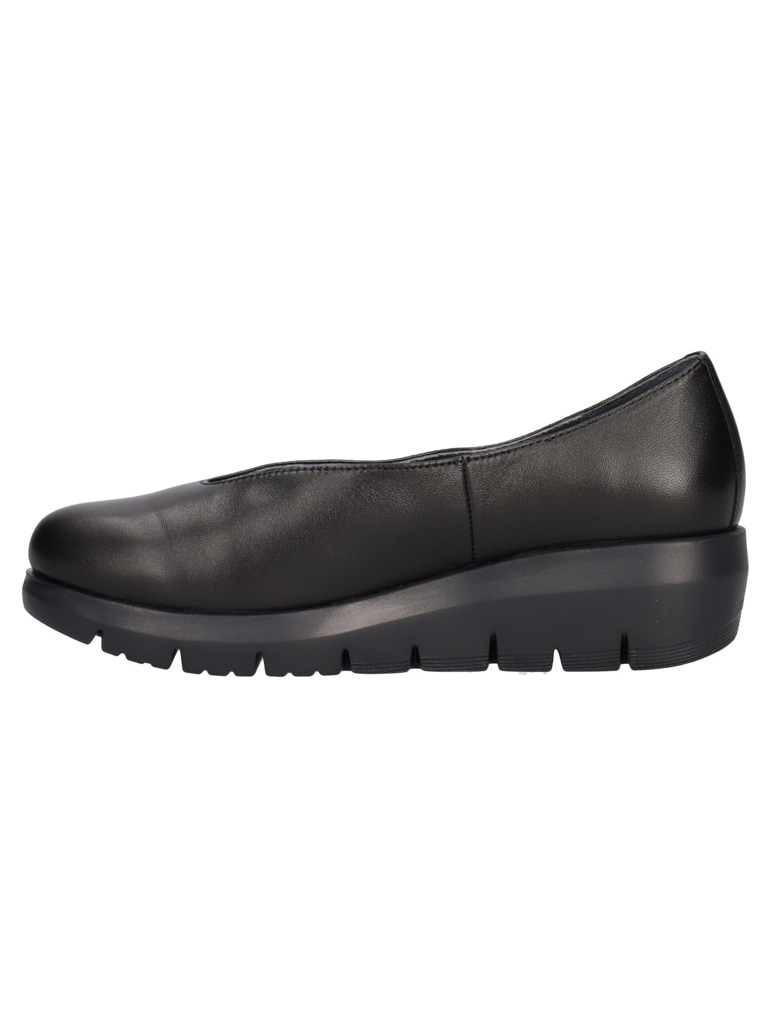 ballerina-con-zeppa-bassa-stonefly-plume-42-da-donna-nera