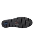 ballerina-con-zeppa-bassa-stonefly-plume-42-da-donna-nera