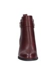 stivaletto-con-tacco-largo-marina-torres-da-donna-bordeaux-aad3da