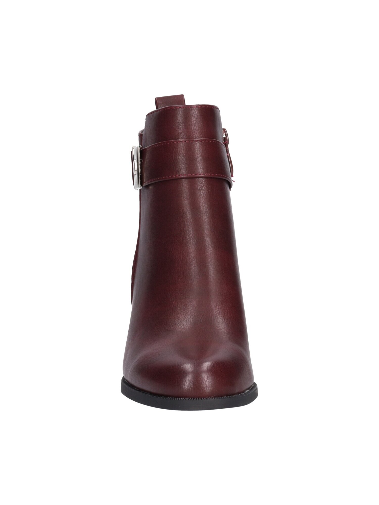 stivaletto-con-tacco-largo-marina-torres-da-donna-bordeaux-aad3da