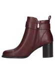 stivaletto-con-tacco-largo-marina-torres-da-donna-bordeaux-aad3da