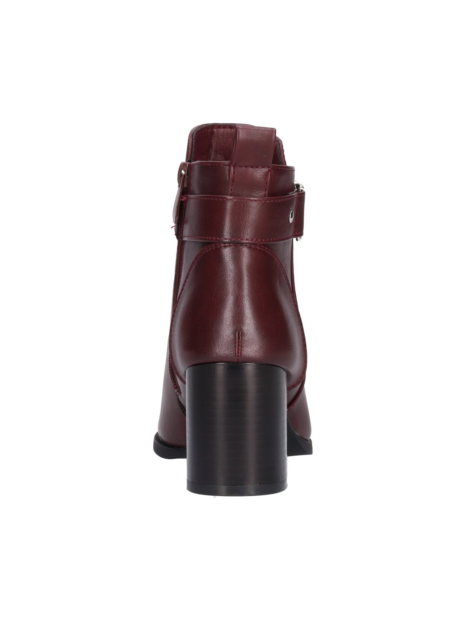 stivaletto-con-tacco-largo-marina-torres-da-donna-bordeaux-aad3da