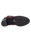 stivaletto-con-tacco-largo-marina-torres-da-donna-bordeaux-aad3da