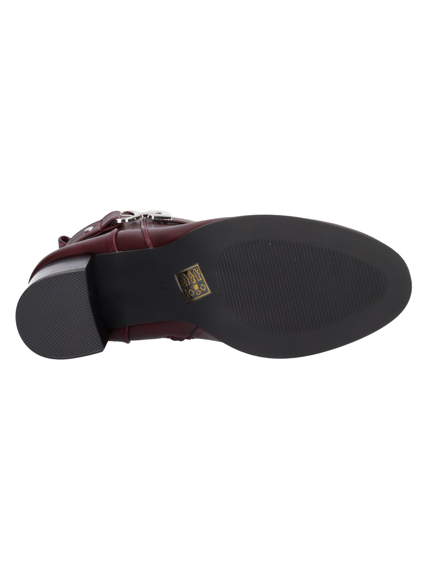 stivaletto-con-tacco-largo-marina-torres-da-donna-bordeaux-aad3da