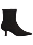 stivaletto-con-tacco-basso-alma-en-pena-da-donna-nero