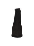 stivaletto-con-tacco-basso-alma-en-pena-da-donna-nero