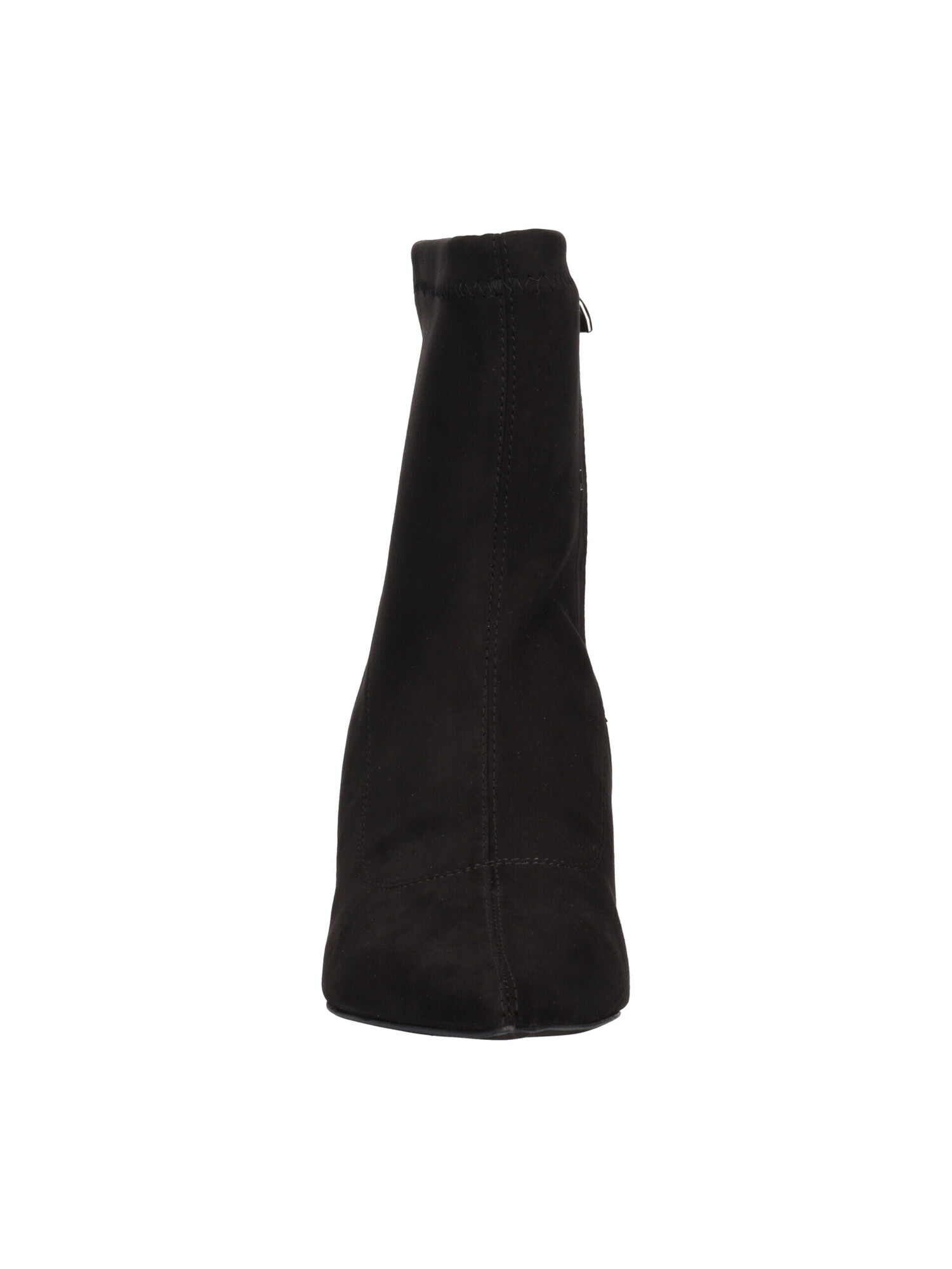 stivaletto-con-tacco-basso-alma-en-pena-da-donna-nero