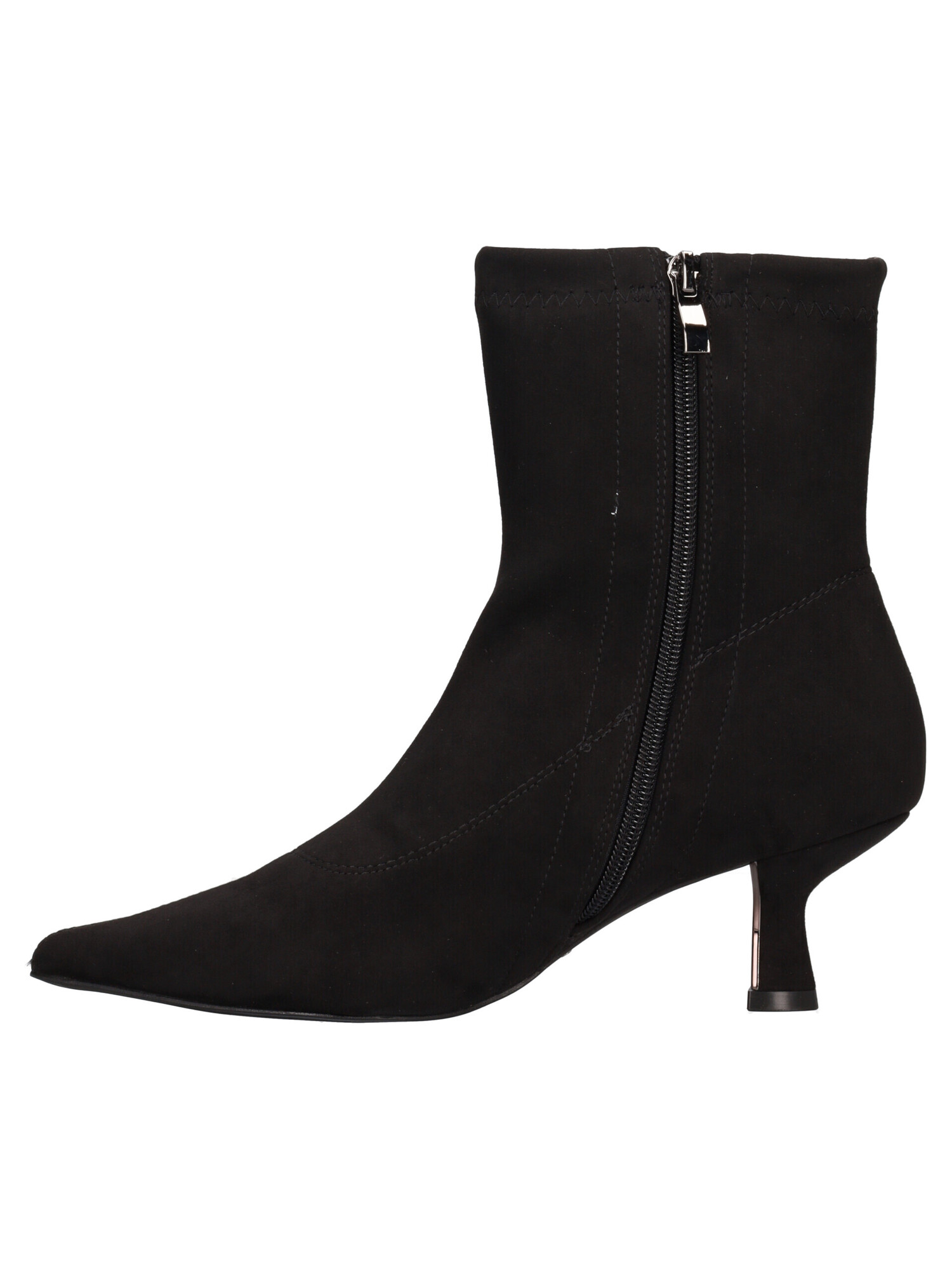 stivaletto-con-tacco-basso-alma-en-pena-da-donna-nero