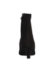 stivaletto-con-tacco-basso-alma-en-pena-da-donna-nero
