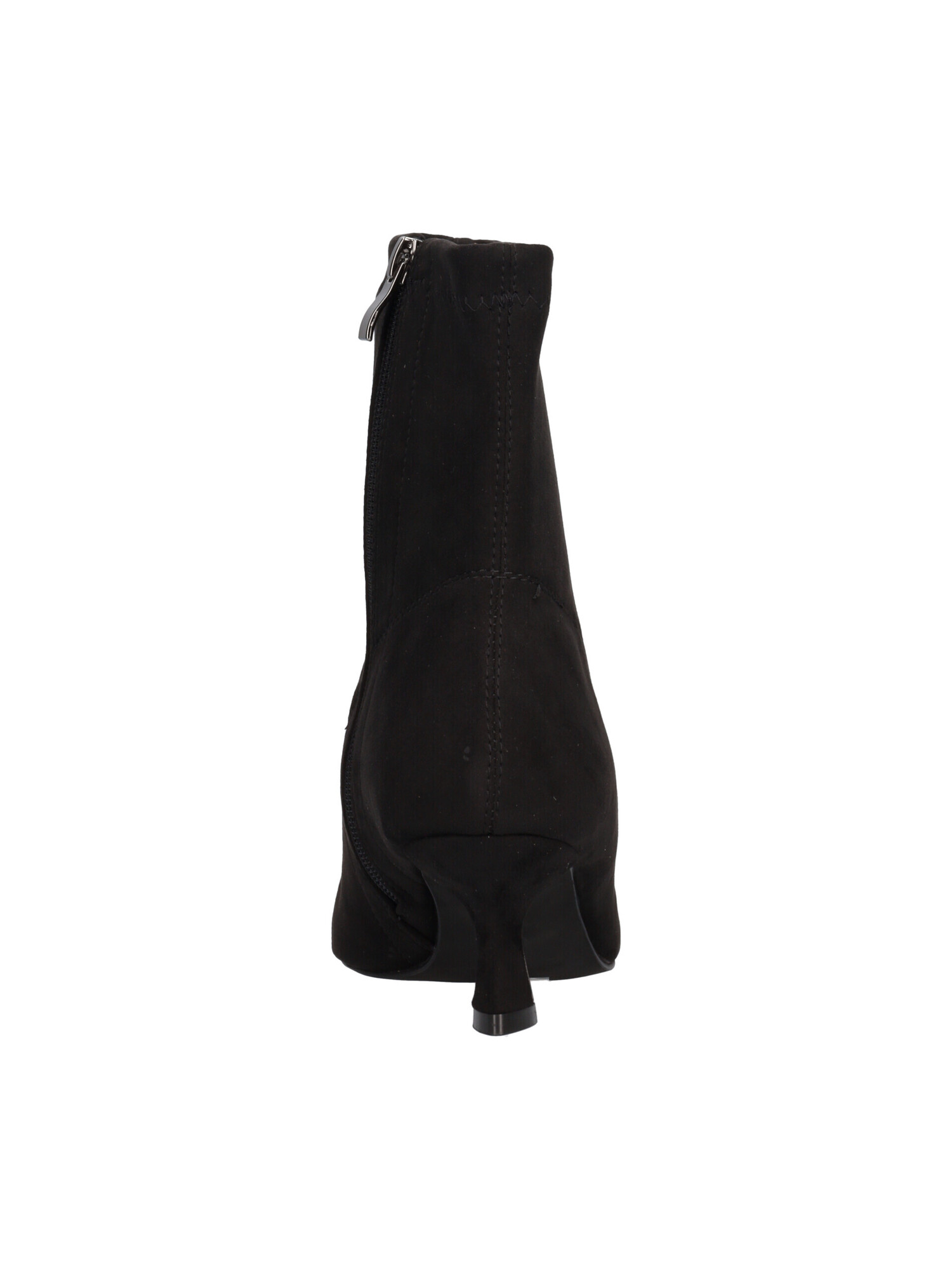 stivaletto-con-tacco-basso-alma-en-pena-da-donna-nero