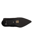 stivaletto-con-tacco-basso-alma-en-pena-da-donna-nero