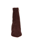 stivaletto-con-tacco-basso-alma-en-pena-da-donna-marrone