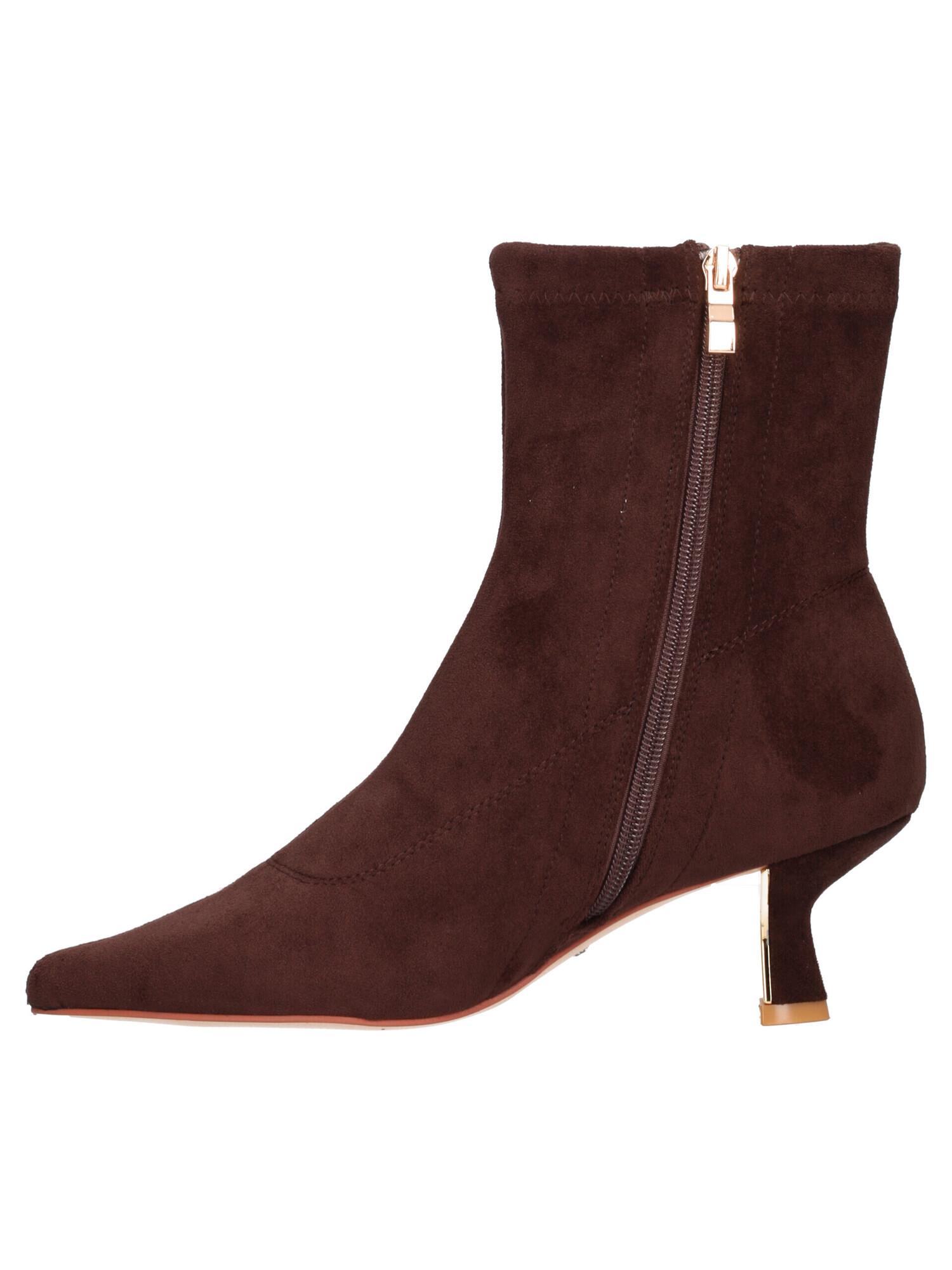 stivaletto-con-tacco-basso-alma-en-pena-da-donna-marrone