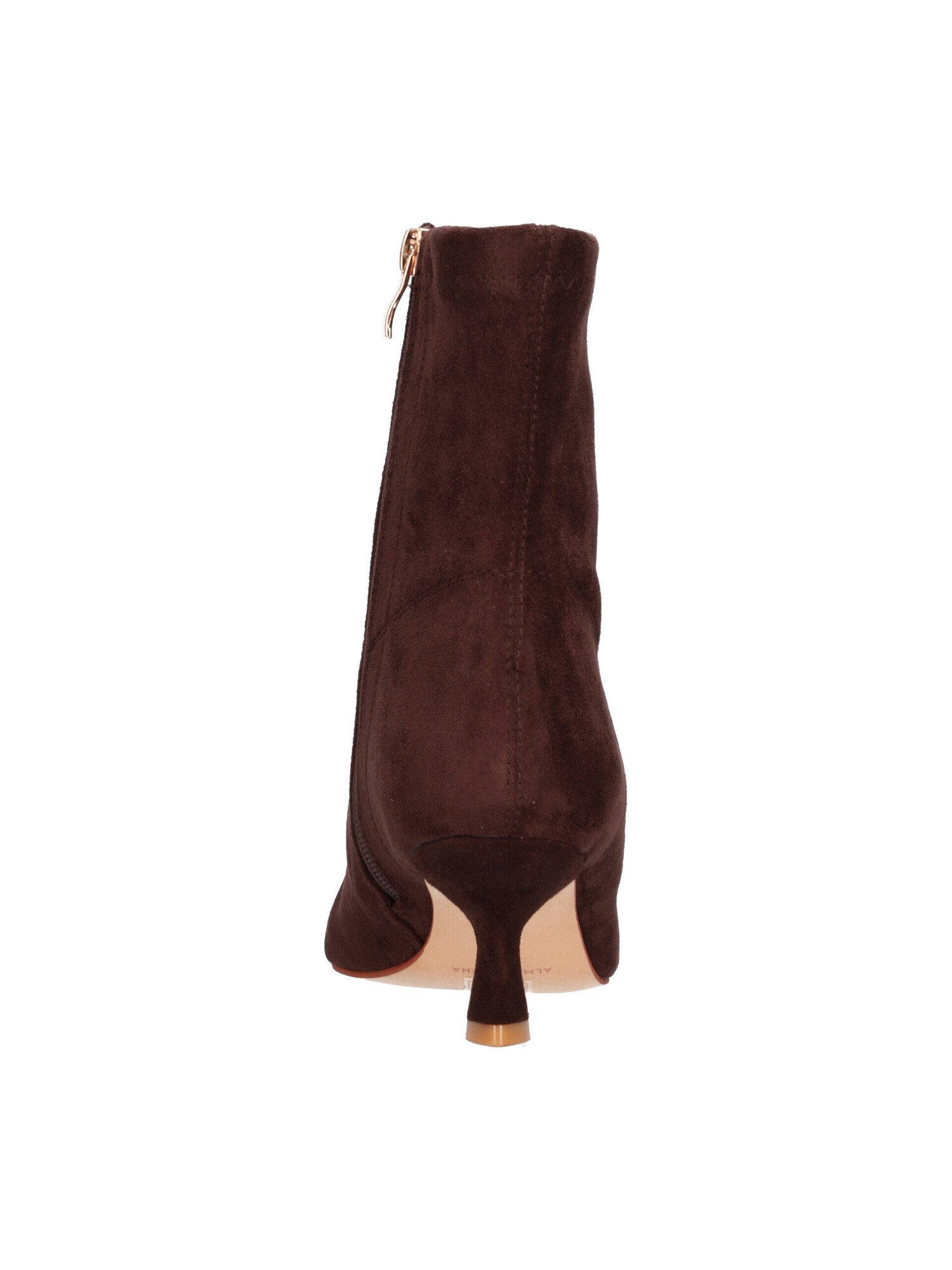 stivaletto-con-tacco-basso-alma-en-pena-da-donna-marrone