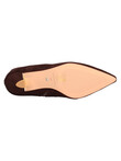 stivaletto-con-tacco-basso-alma-en-pena-da-donna-marrone