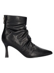stivaletto-con-tacco-fino-cristin-da-donna-nero-feb6c3