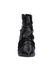 stivaletto-con-tacco-fino-cristin-da-donna-nero-feb6c3