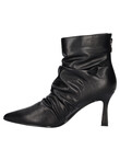 stivaletto-con-tacco-fino-cristin-da-donna-nero-feb6c3