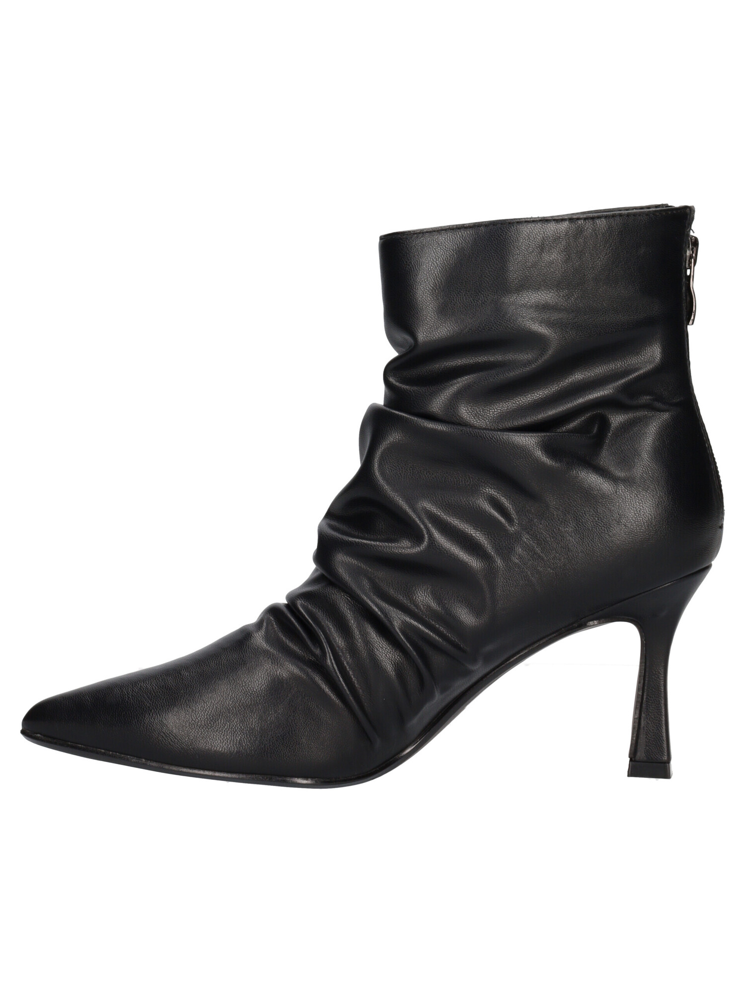 stivaletto-con-tacco-fino-cristin-da-donna-nero-feb6c3
