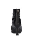 stivaletto-con-tacco-fino-cristin-da-donna-nero-feb6c3