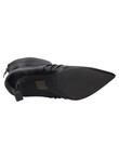stivaletto-con-tacco-fino-cristin-da-donna-nero-feb6c3