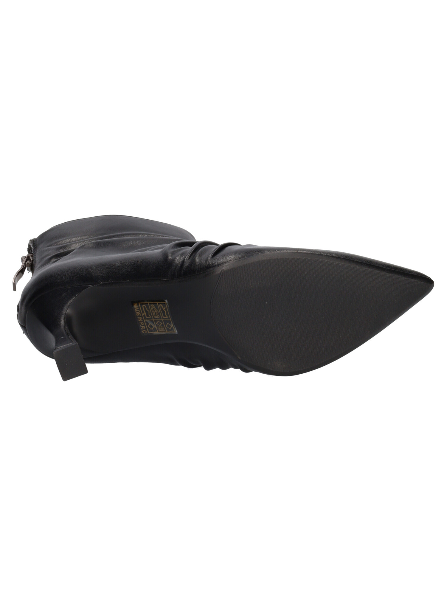 stivaletto-con-tacco-fino-cristin-da-donna-nero-feb6c3