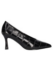 decollete-con-tacco-fino-cristin-da-donna-nero-398868
