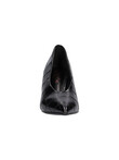 decollete-con-tacco-fino-cristin-da-donna-nero-398868