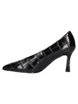 decollete-con-tacco-fino-cristin-da-donna-nero-398868