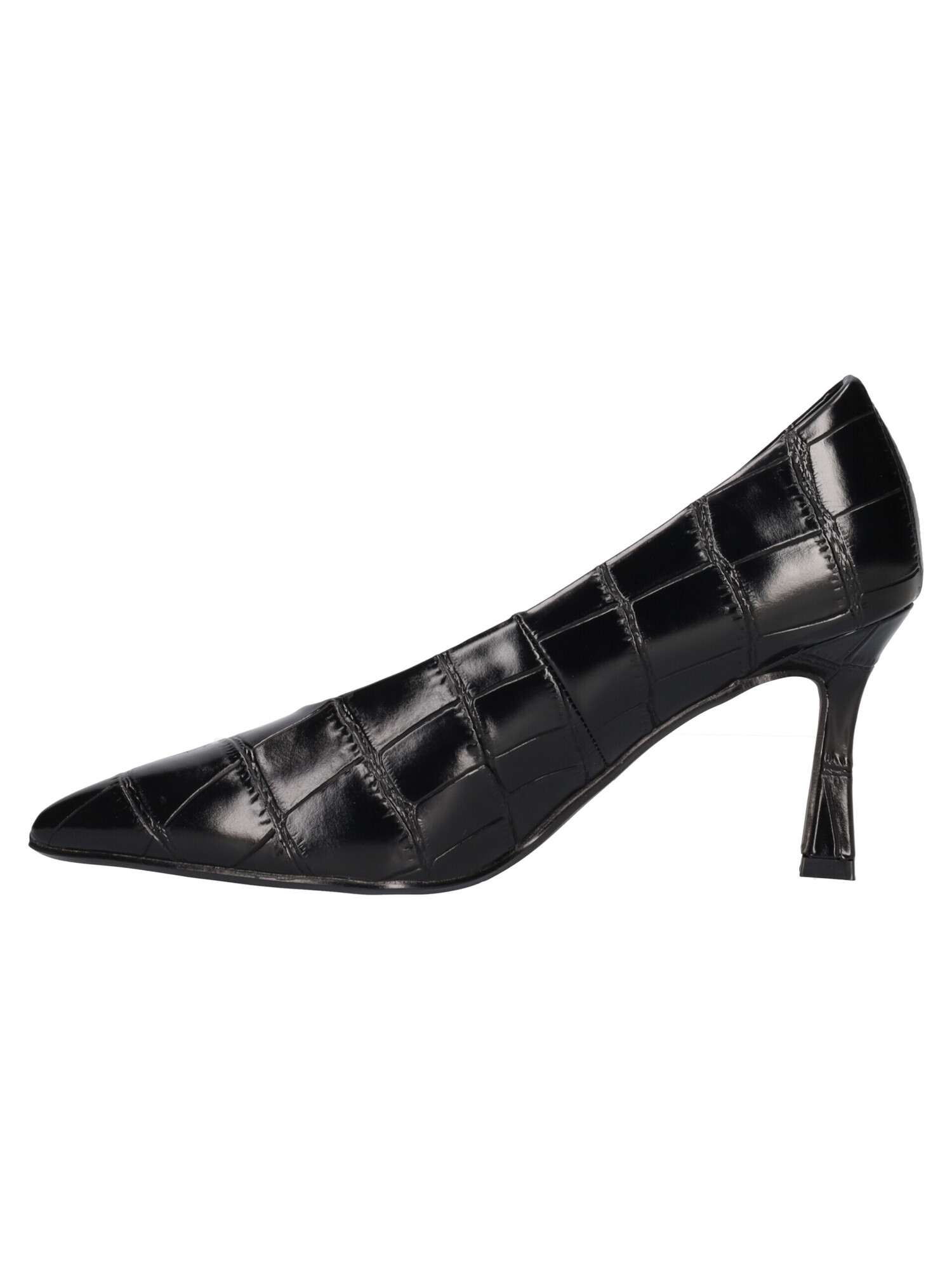 decollete-con-tacco-fino-cristin-da-donna-nero-398868