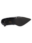 decollete-con-tacco-fino-cristin-da-donna-nero-398868