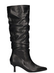 stivale-con-tacco-fino-cristin-da-donna-nero-caddbd