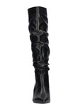 stivale-con-tacco-fino-cristin-da-donna-nero-caddbd