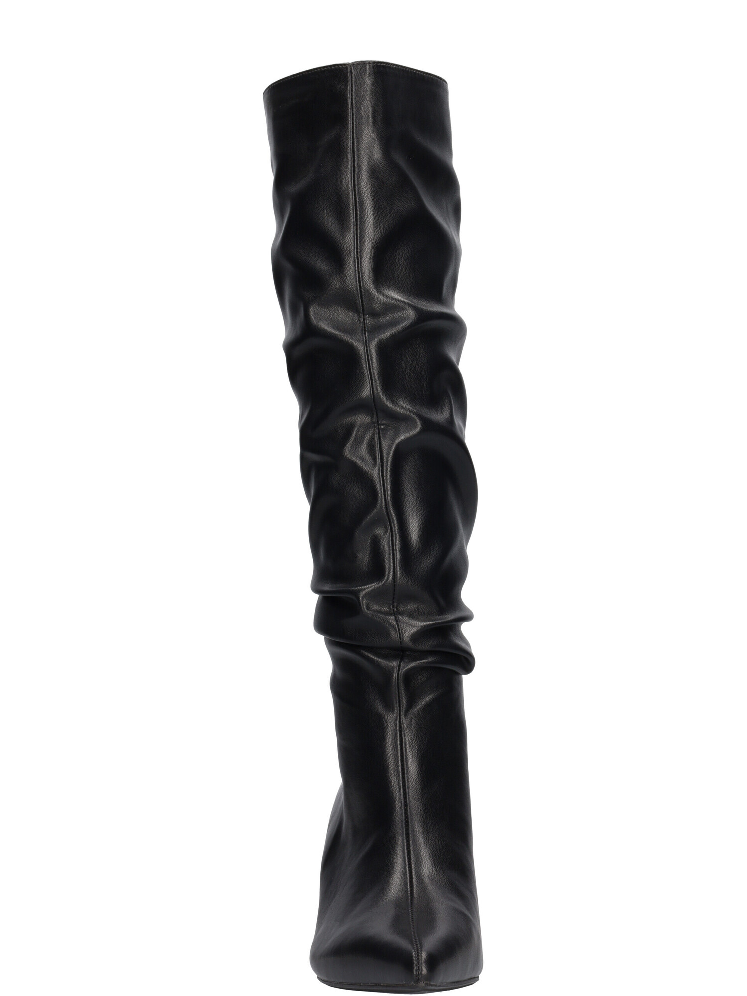 stivale-con-tacco-fino-cristin-da-donna-nero-caddbd