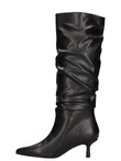 stivale-con-tacco-fino-cristin-da-donna-nero-caddbd